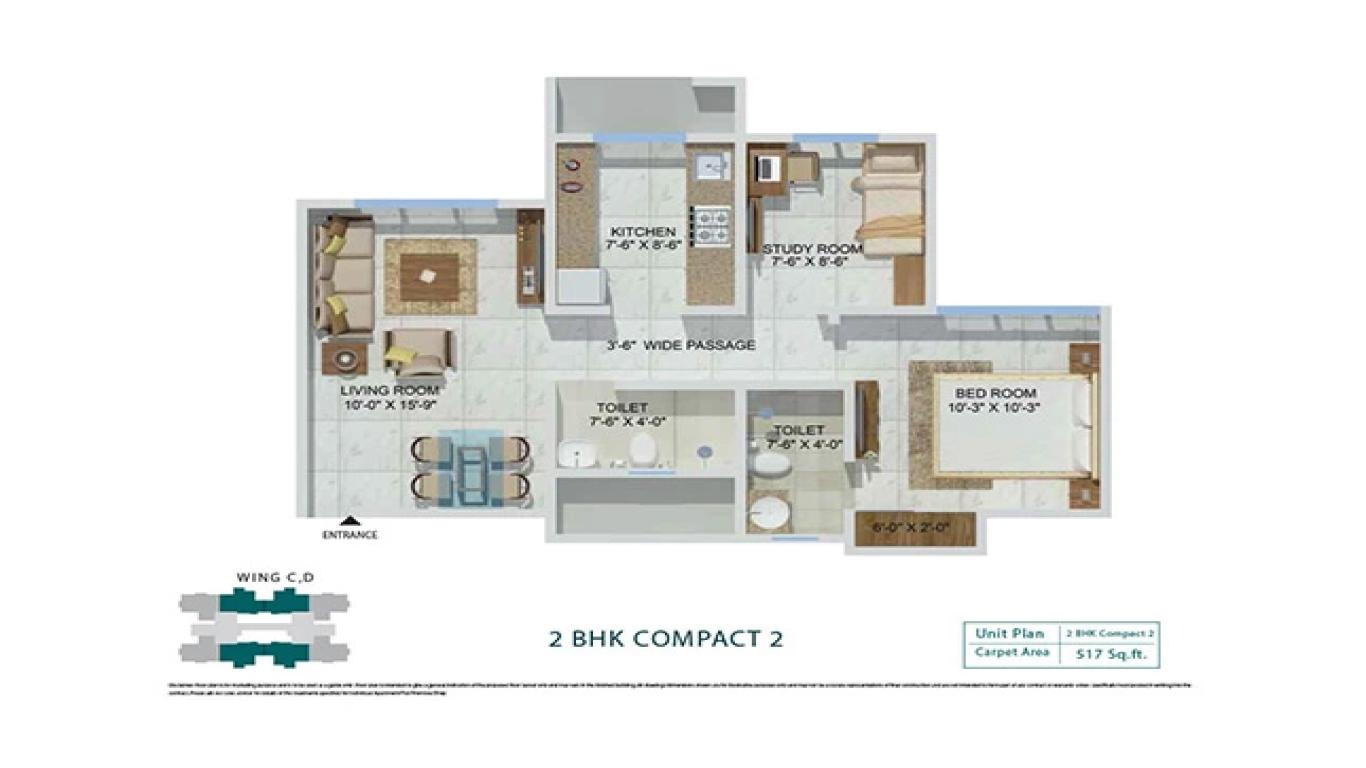 kalpataru Vienta Kandivali East-KALPATARU-VIENTA-KANDIVALI-EAST-plan2.jpg